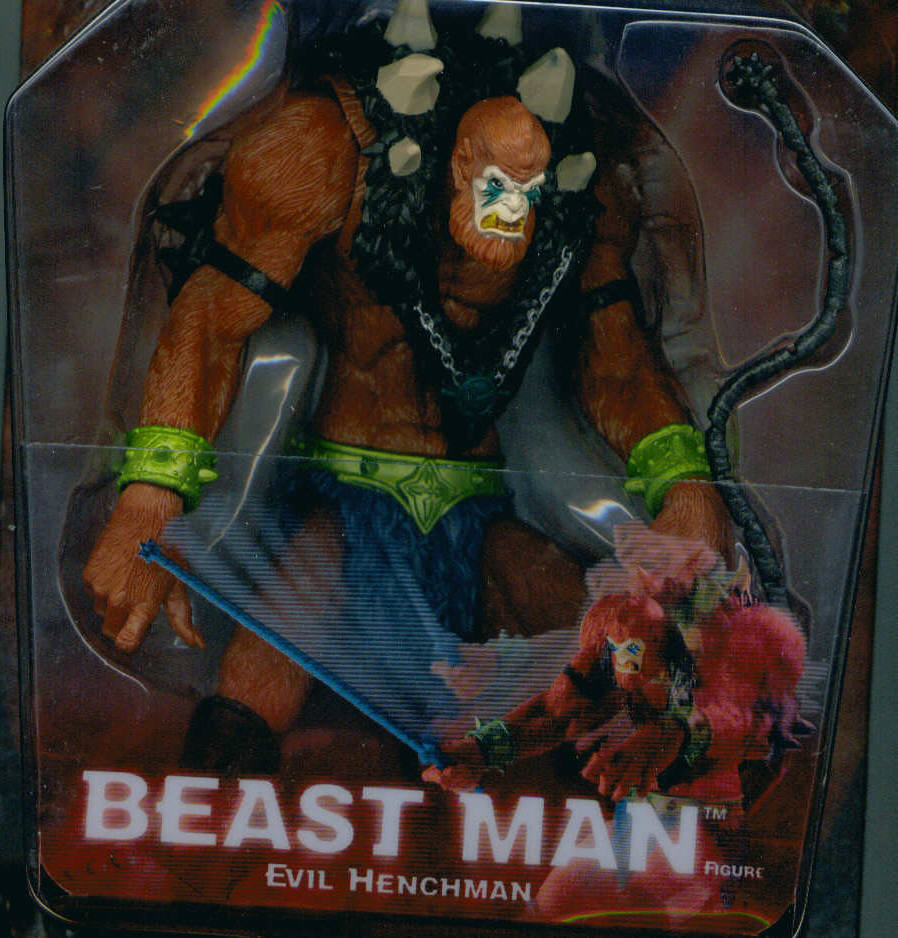 beastman.jpg