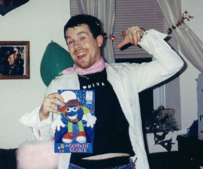 bestcostume2003.jpg