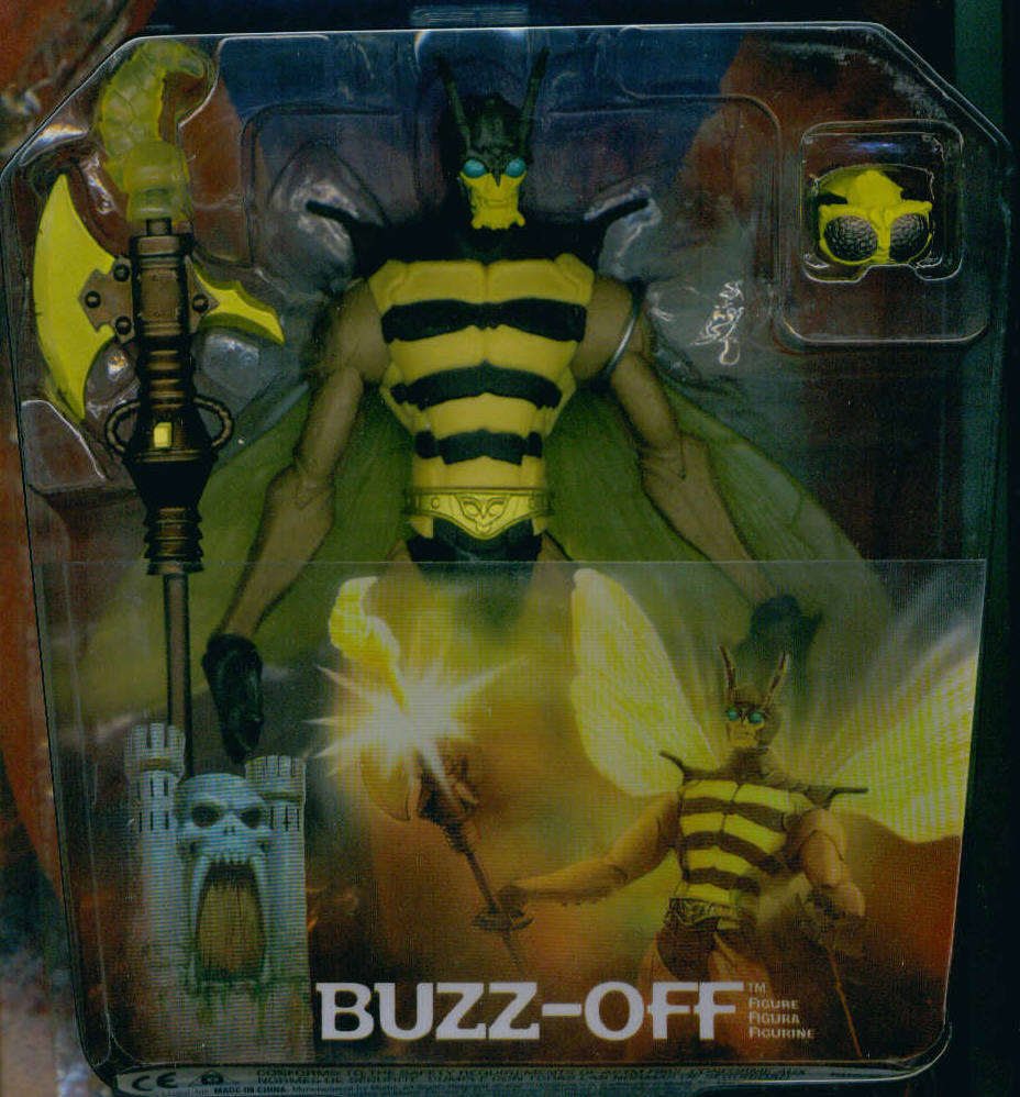 buzzoff.jpg