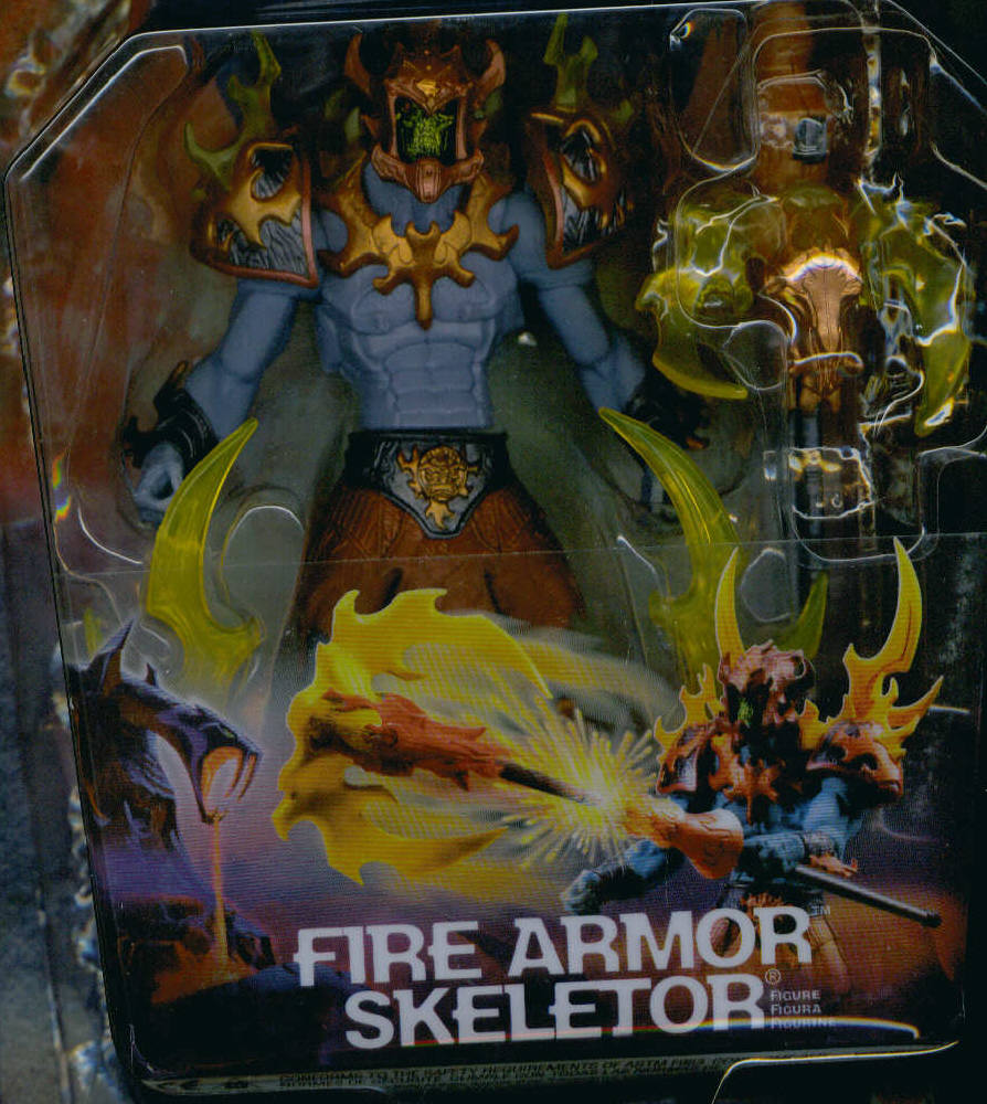 firearmorskeletor.jpg