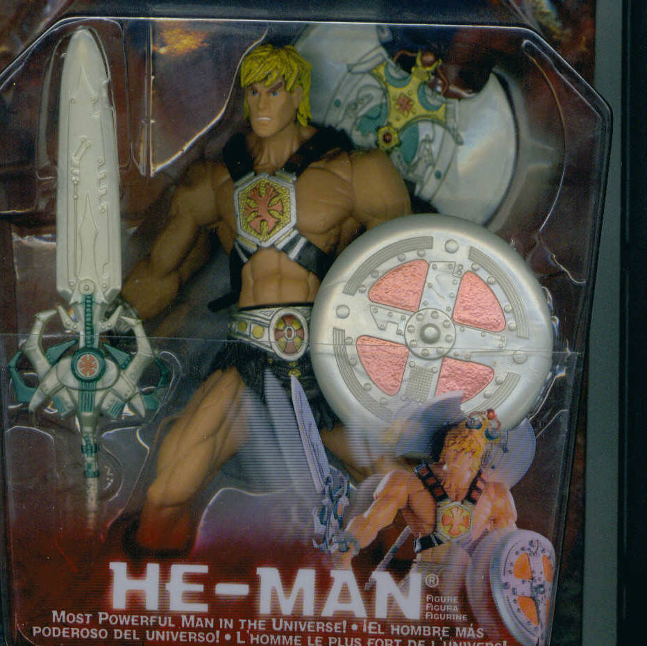 heman.jpg