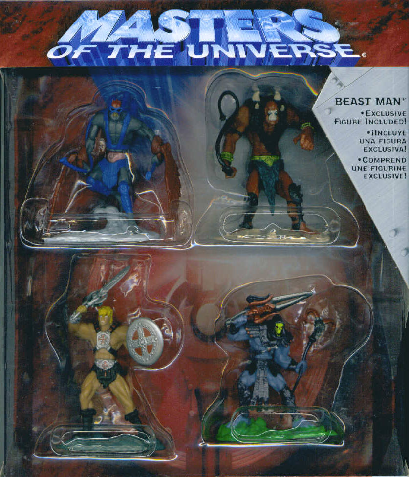 heman4pack1.jpg