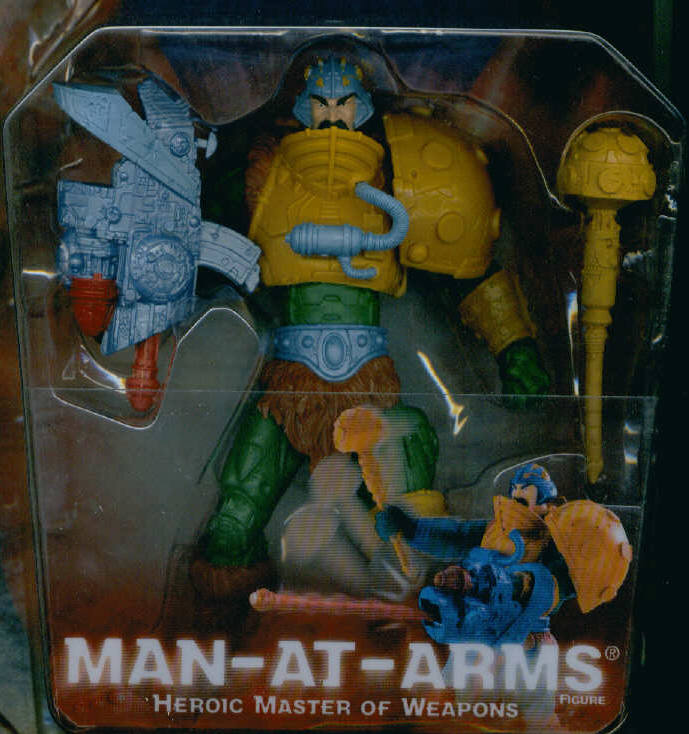 manatarms.jpg