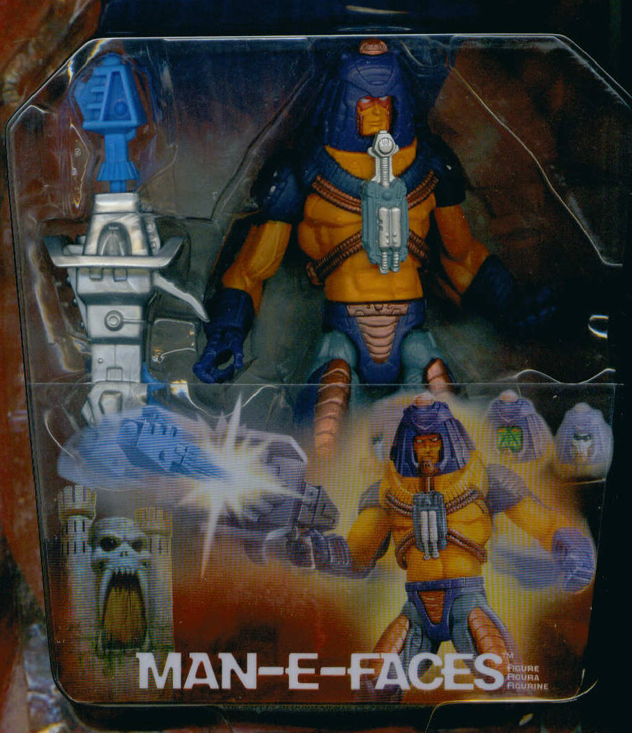 manefaces.jpg