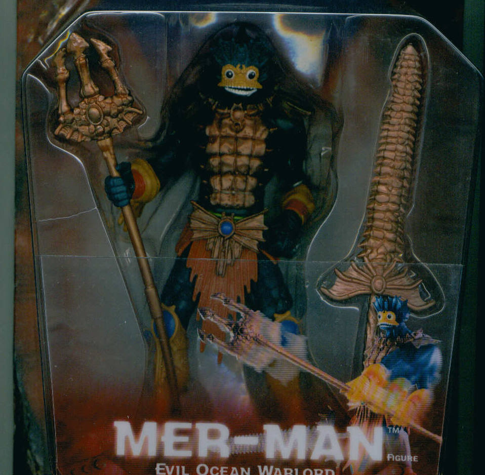 merman.jpg