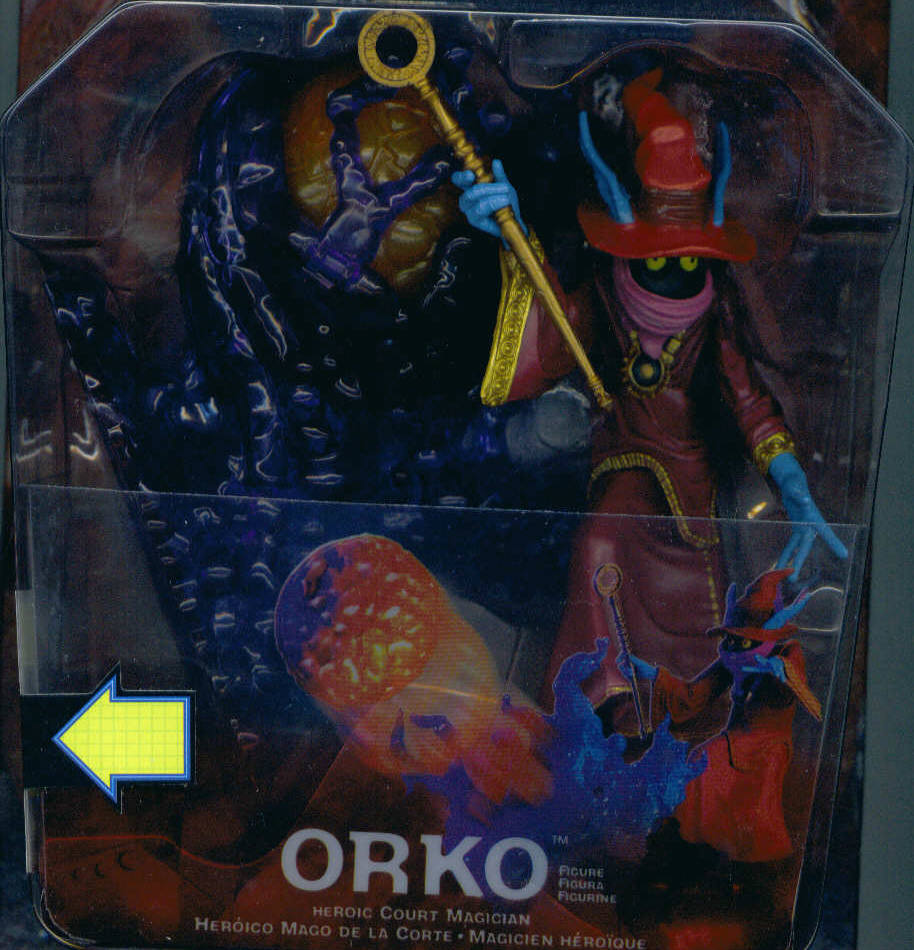 orko.jpg