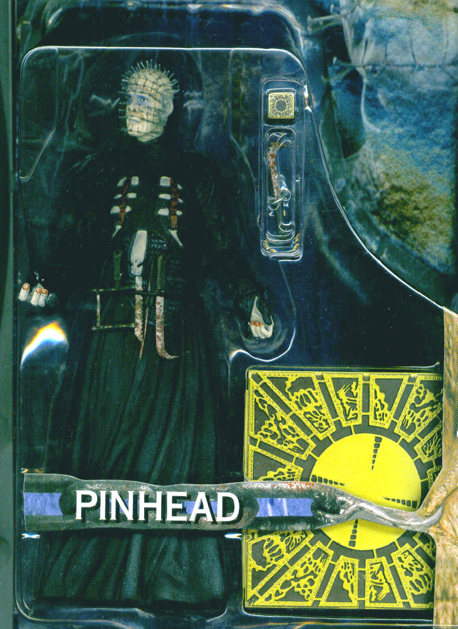 pinhead.jpg