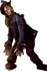 scarecrow.gif