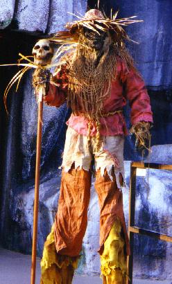 scarecrow3.jpg