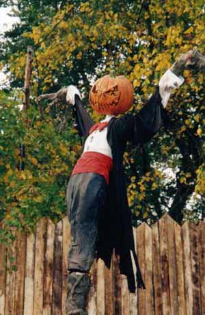 scarecrow9.jpg