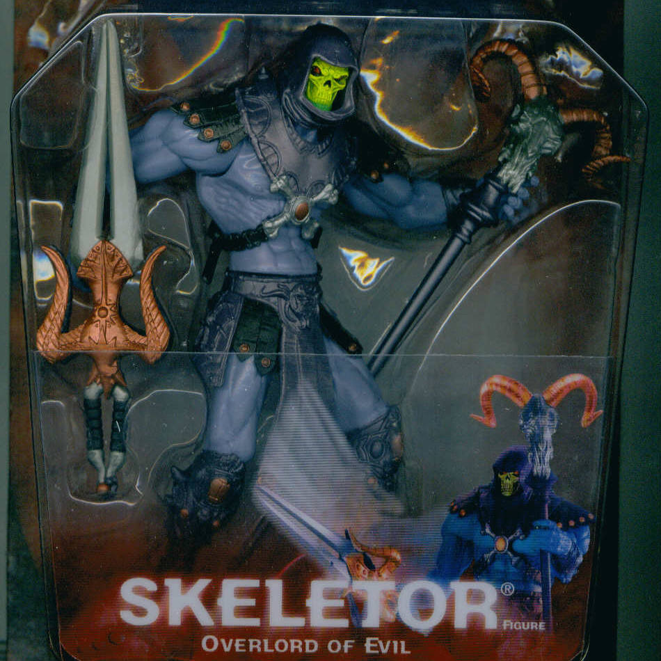 skeletor.jpg