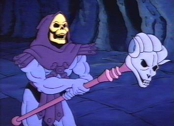 skeletorstaff.jpg