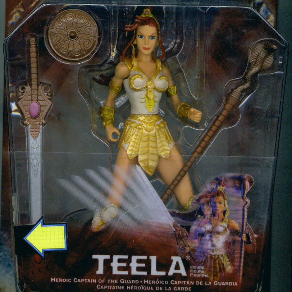 teela.jpg