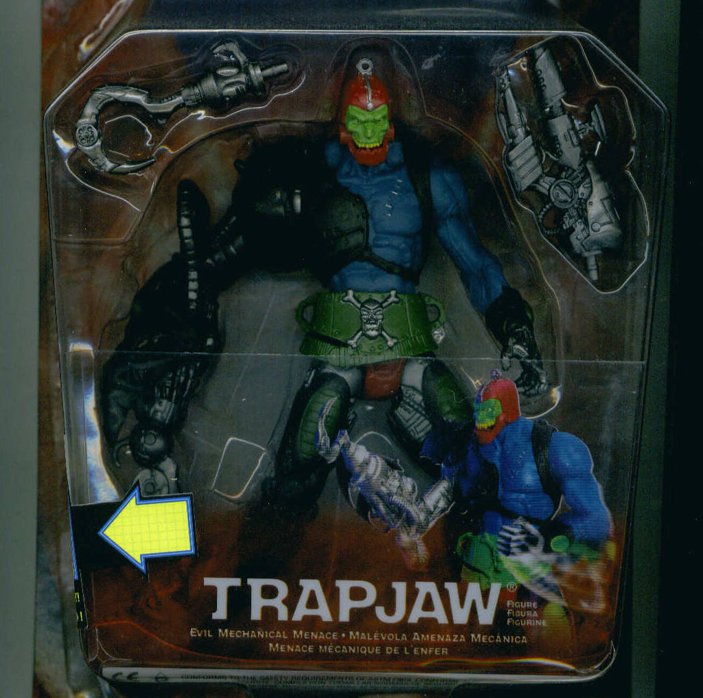 trapjaw.jpg