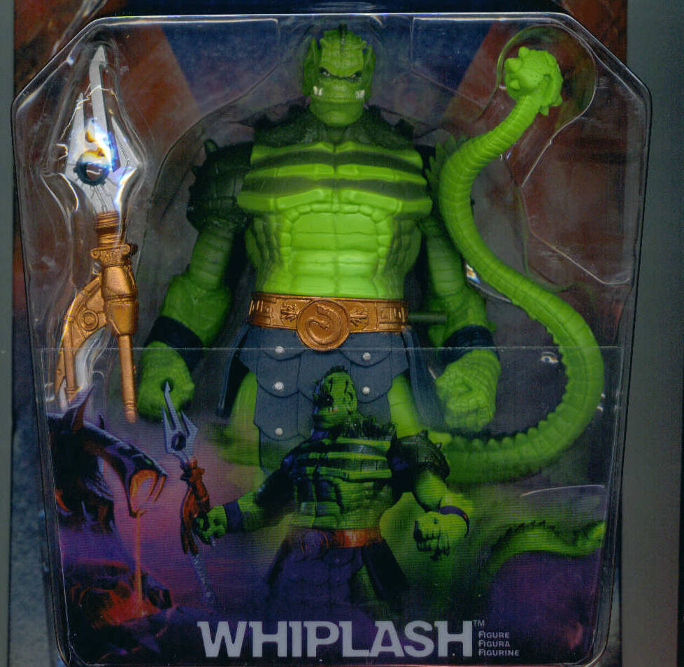 whiplashfigure1.jpg