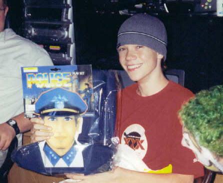 worstcostume2003.jpg